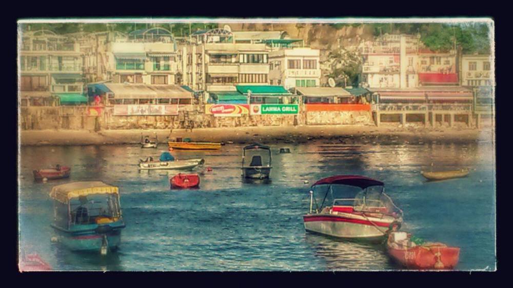 10985495_788288251246283_8083984508994541017_o