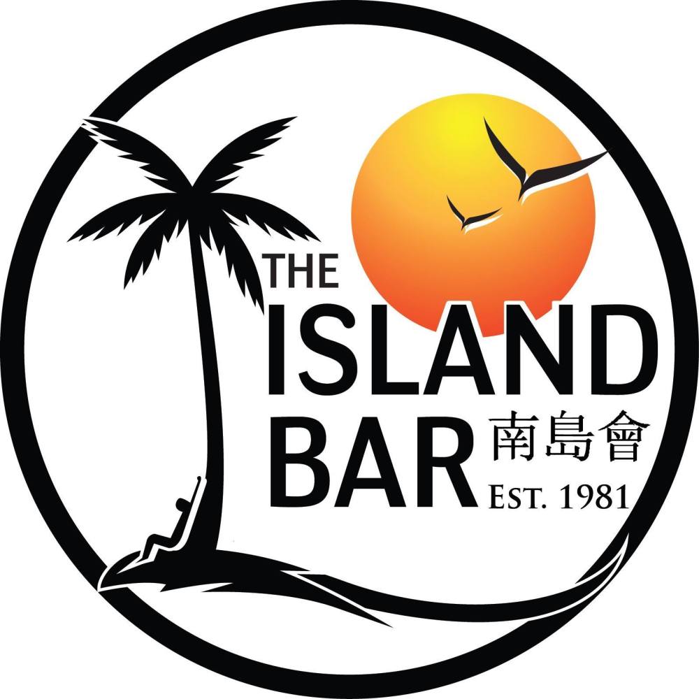 18738745_436775320039272_2516580882103485188_o