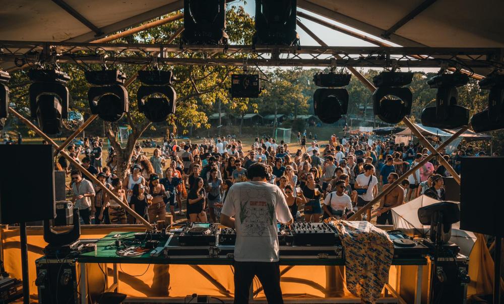 45159328_701276503605575_4519282683271970816_o